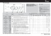 Whirlpool AWT 2290 Инструкция по эксплуатации