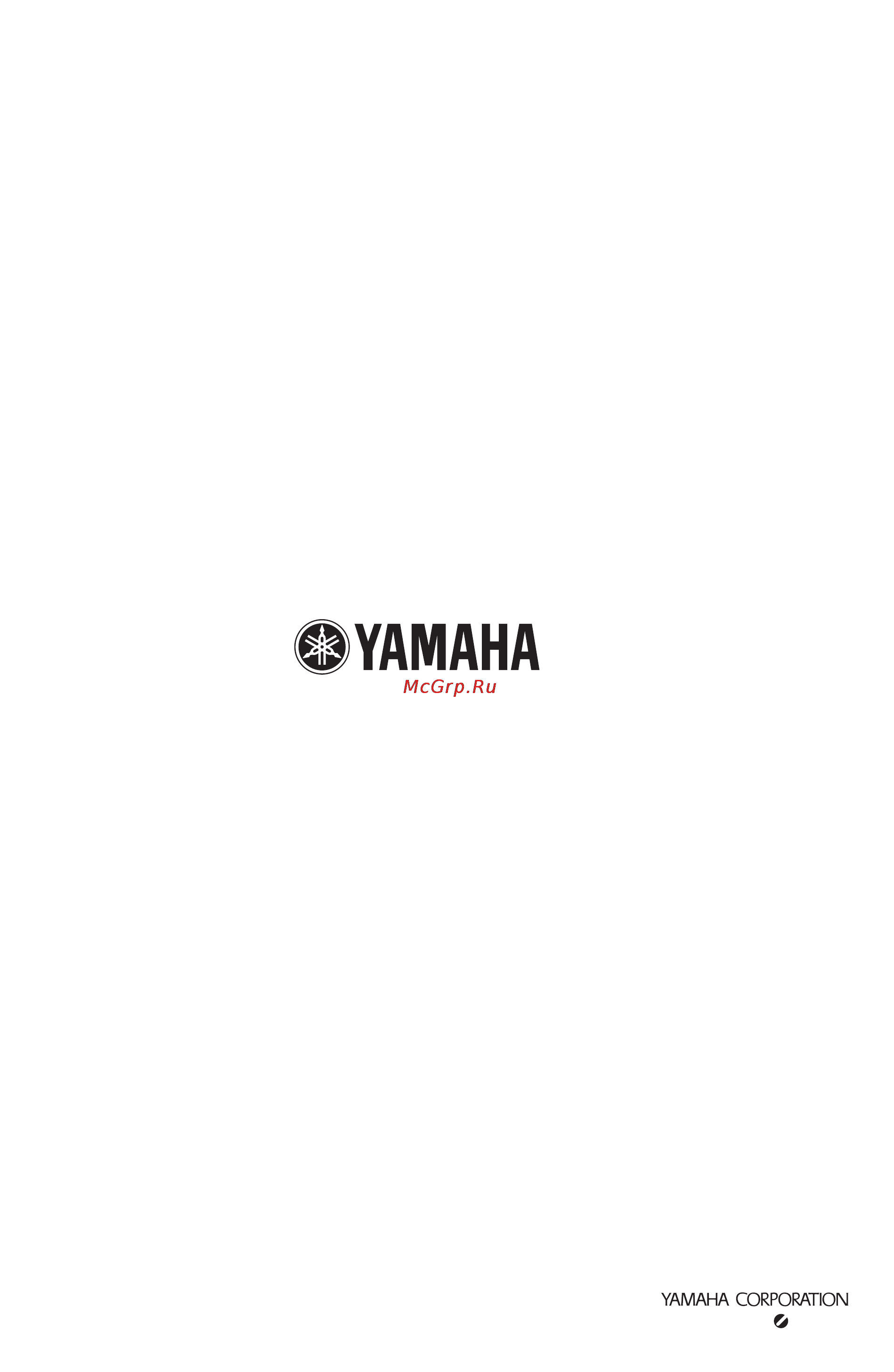 Yamaha CD-S300 Silver [108/108] Compact disc player lecteur compact disc