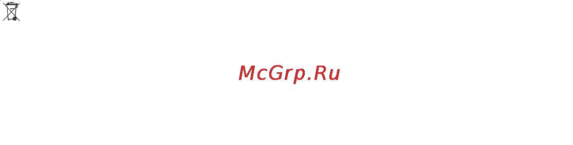 Electrolux EMS20402S [4/27] Панель управления 11 остановка прибора и сброс установок 2 настройка часов 2 отключение звукового сопровождения 2 быстрый старт 2 рекомендации по установке мощности 3 приготовление в микроволновой печи 3 приготовление на гриле 3 комбинированное приготовление с использованием микроволн и гриля 4 автоматическое размораживание 5 автоподогрев 6 таблицы 7