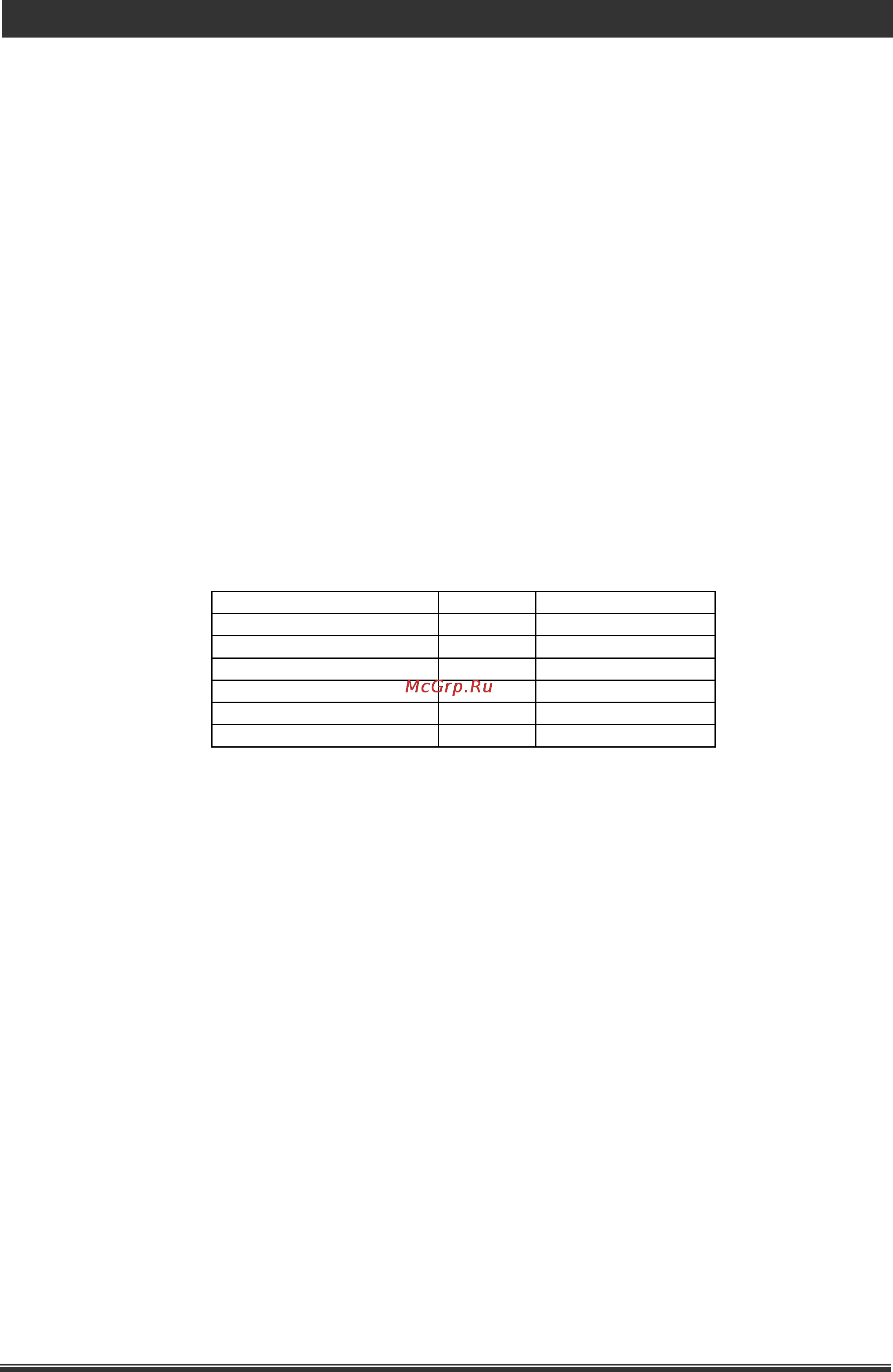 Liberton LMW-2010-ESDG [9/12] Www liberton ua
