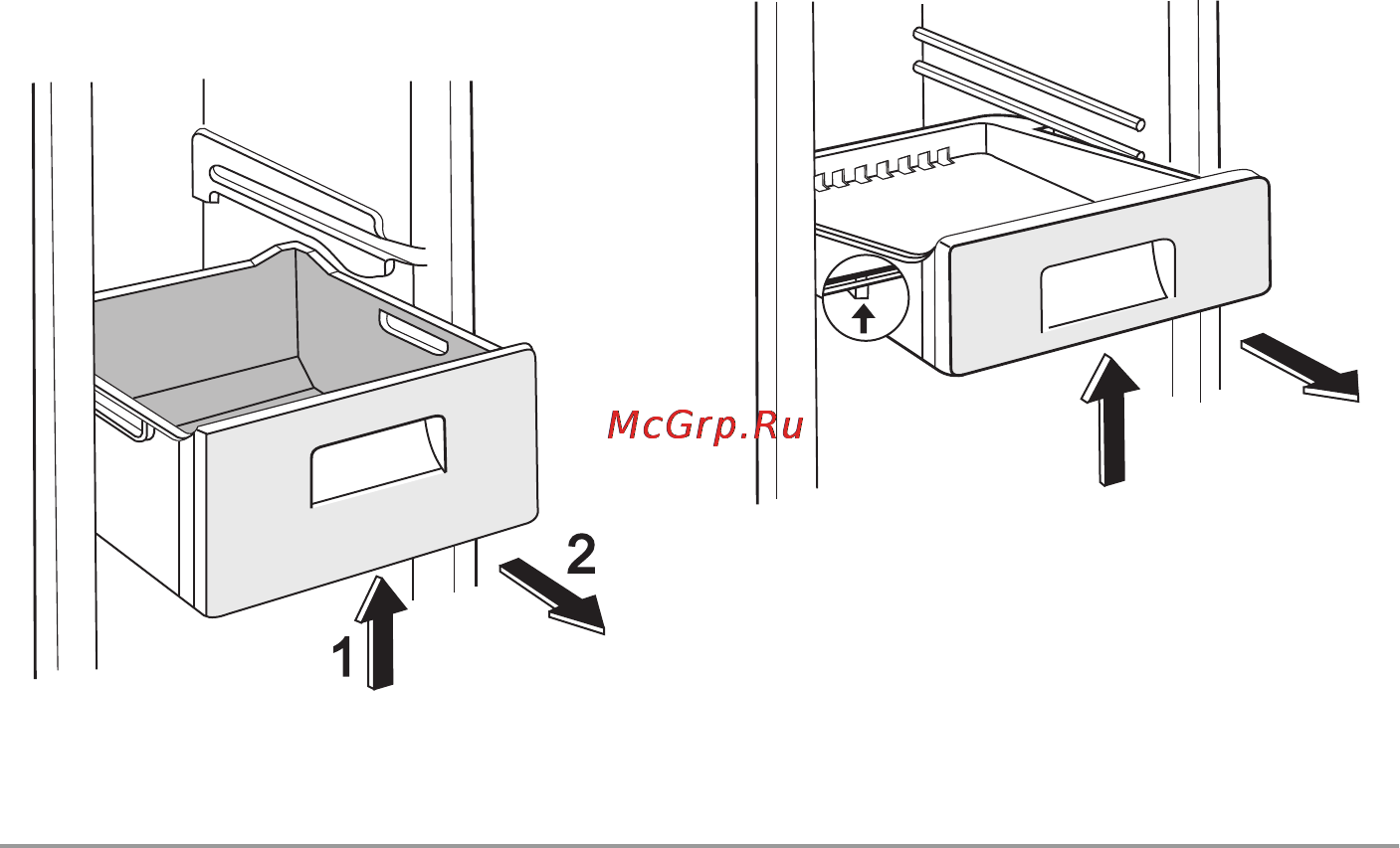 Electrolux ENB38943X [11/19] Полезные советы