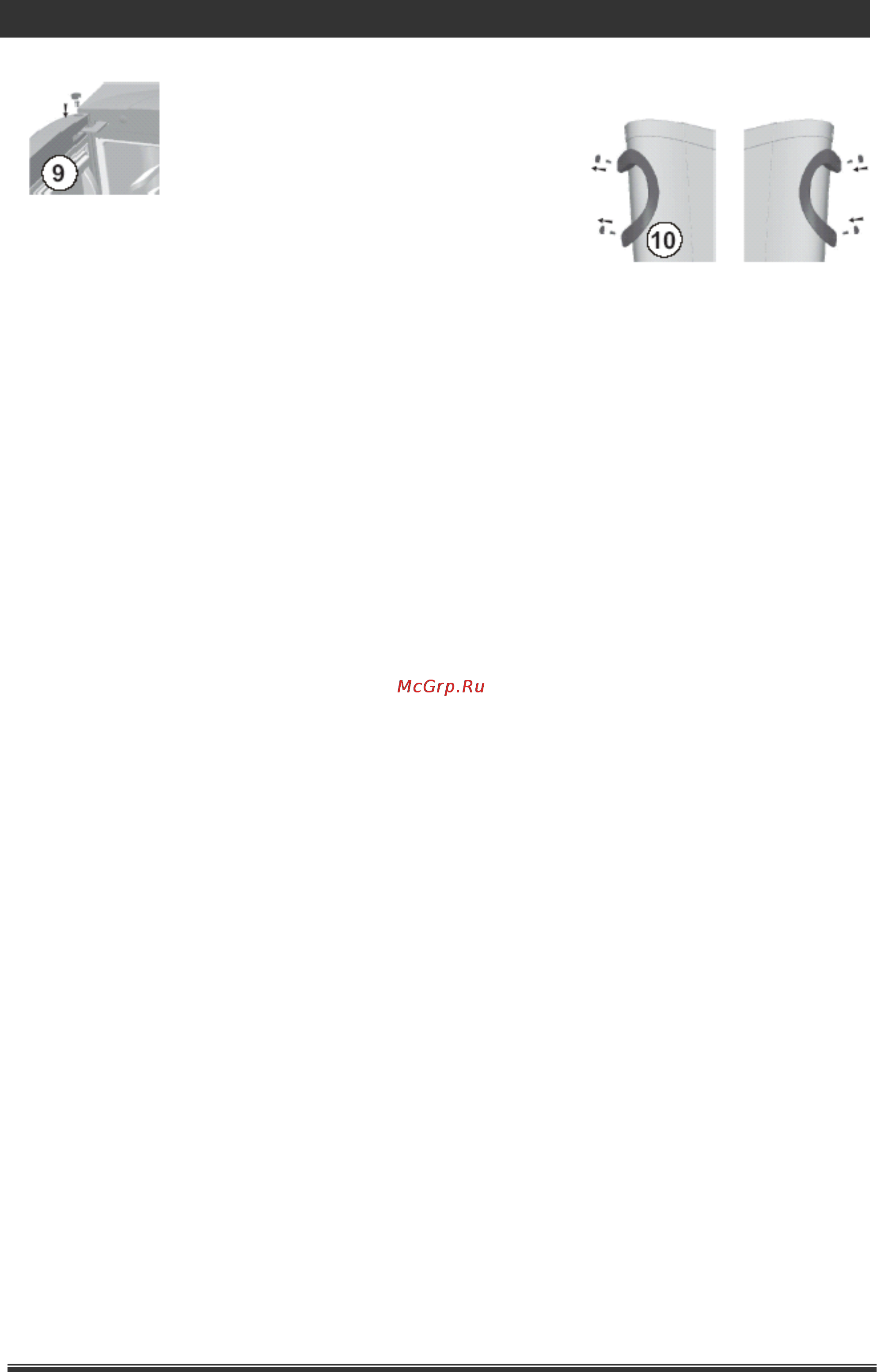 Liberton LFR 175-140 [8/8] Www liberton ua
