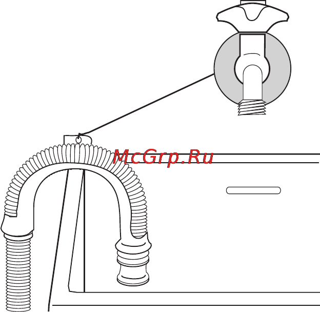 Electrolux EWW168540W Инструкция по эксплуатации онлайн [34/37] 62426