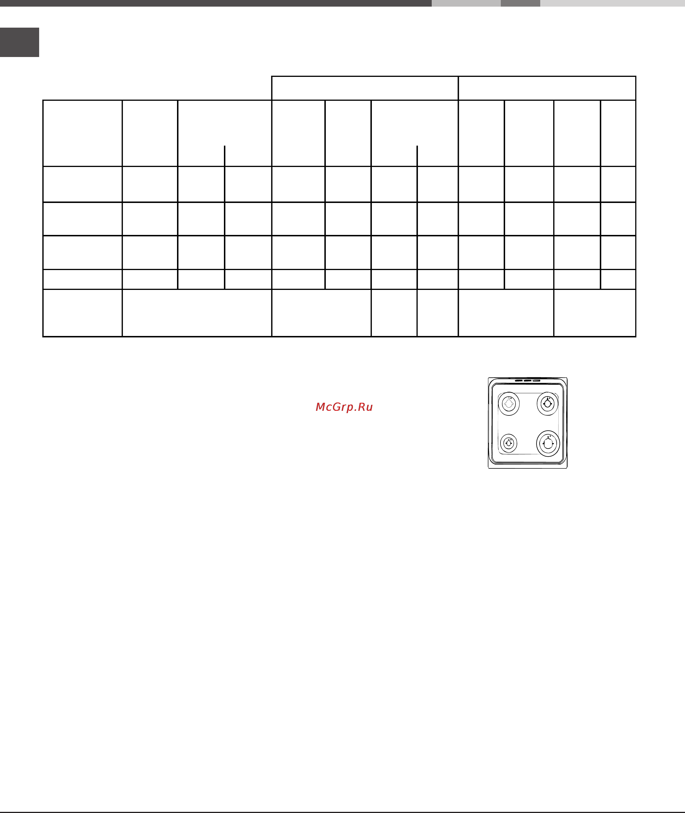 Indesit MVK B G1(W) RF [20/28] Kj1 g 207 s ru k 1 g 207 s ru k 1 g 2007 s ru kn1g27 ru knj1g217ru knj1g27 ru