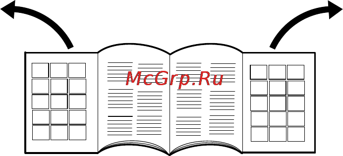 Karcher RC 4000 Инструкция по эксплуатации онлайн [2/23] 62529