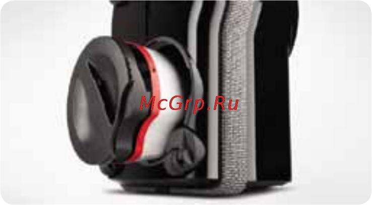 Bork V7F1 Инструкция по эксплуатации онлайн