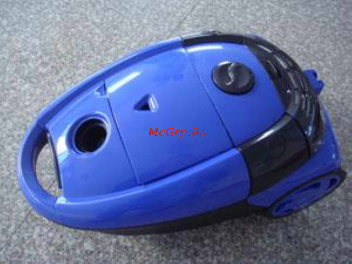 Liberton LVG 1005 Инструкция по эксплуатации онлайн