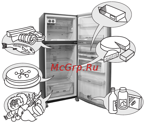 Whirlpool WTS4445 A+NFX [9/18] Описание панели управления модели arc4139 wts4135 arc4179