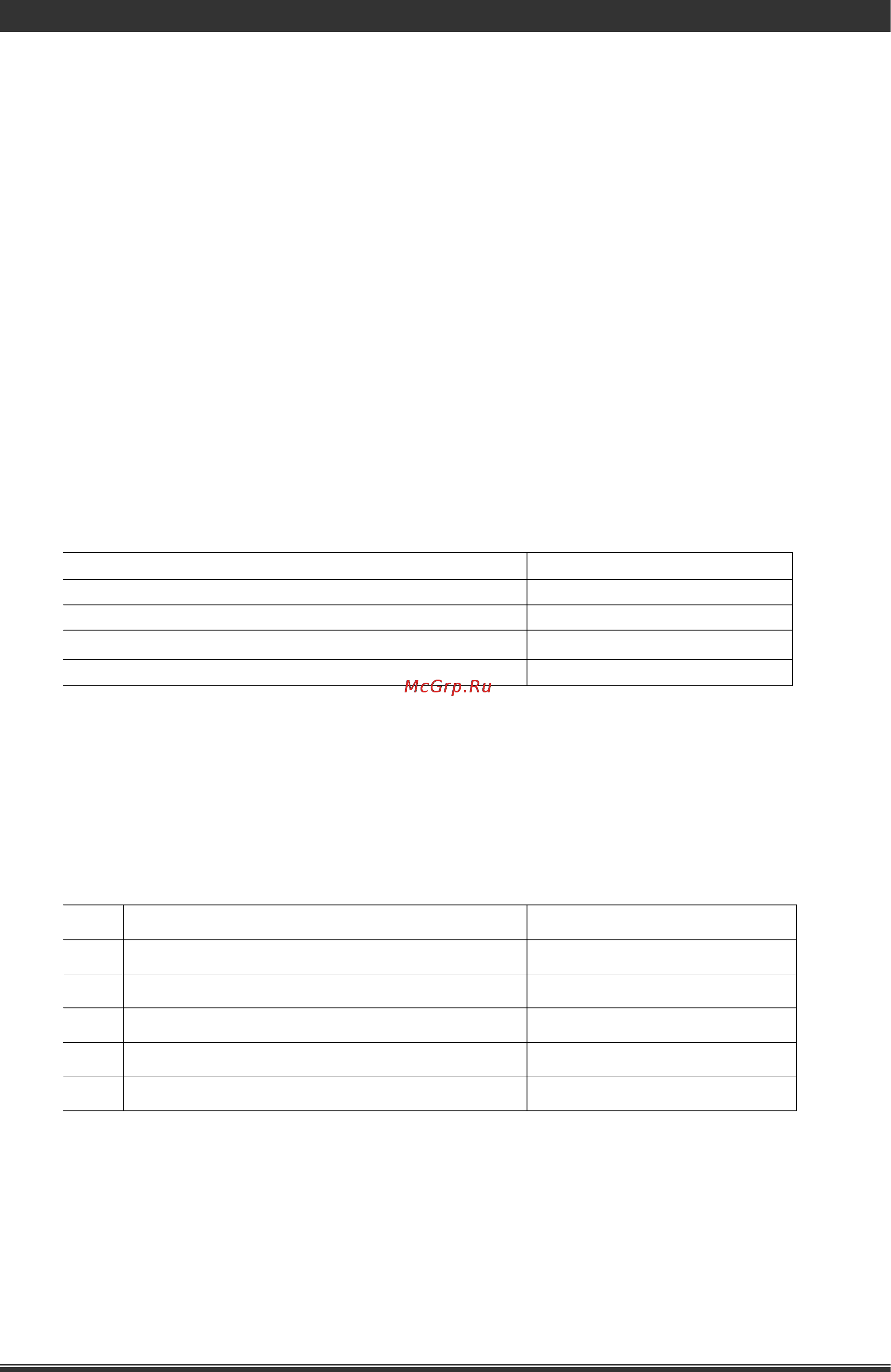 Liberton LDH 05-04 MT [2/8] Www liberton ua