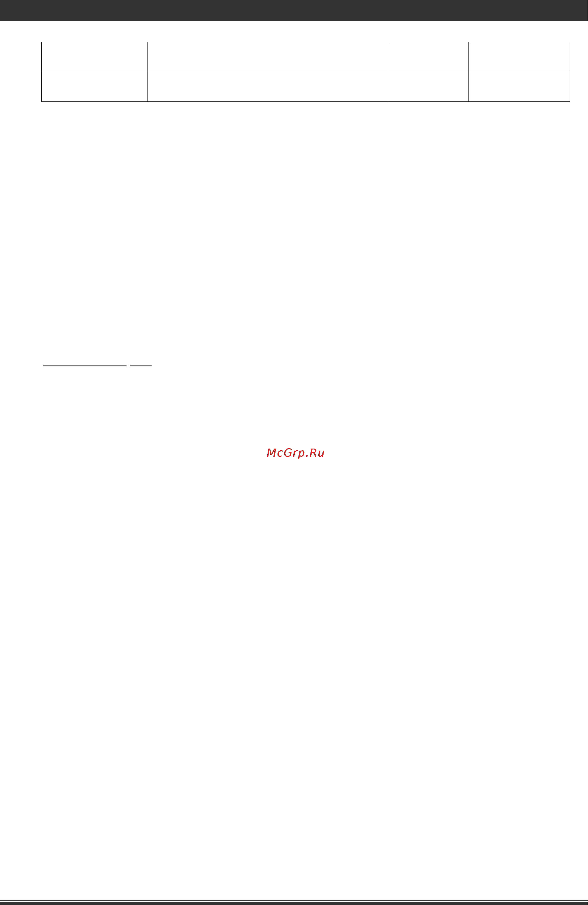 Liberton LDH 05-04 MT [7/8] Www liberton ua
