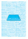 Whirlpool AKM 260 AE Инструкция по эксплуатации