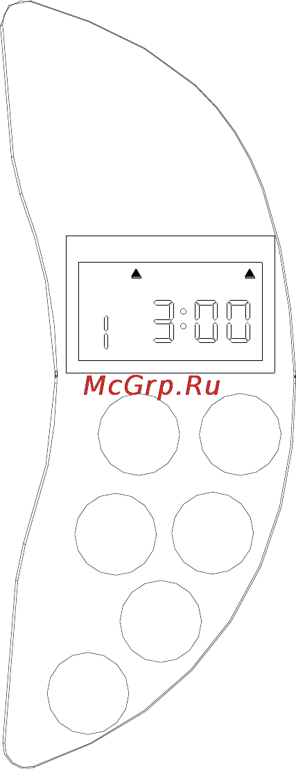 Liberton LBM-04 Инструкция по эксплуатации онлайн [11/18] 62843