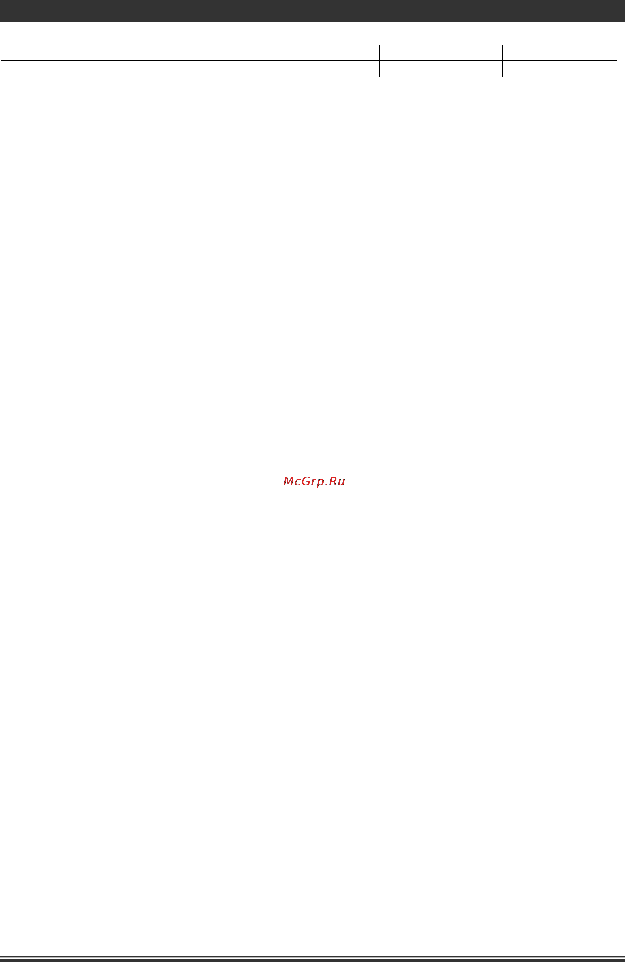 Liberton LBM-303 M [23/23] Www liberton com ua