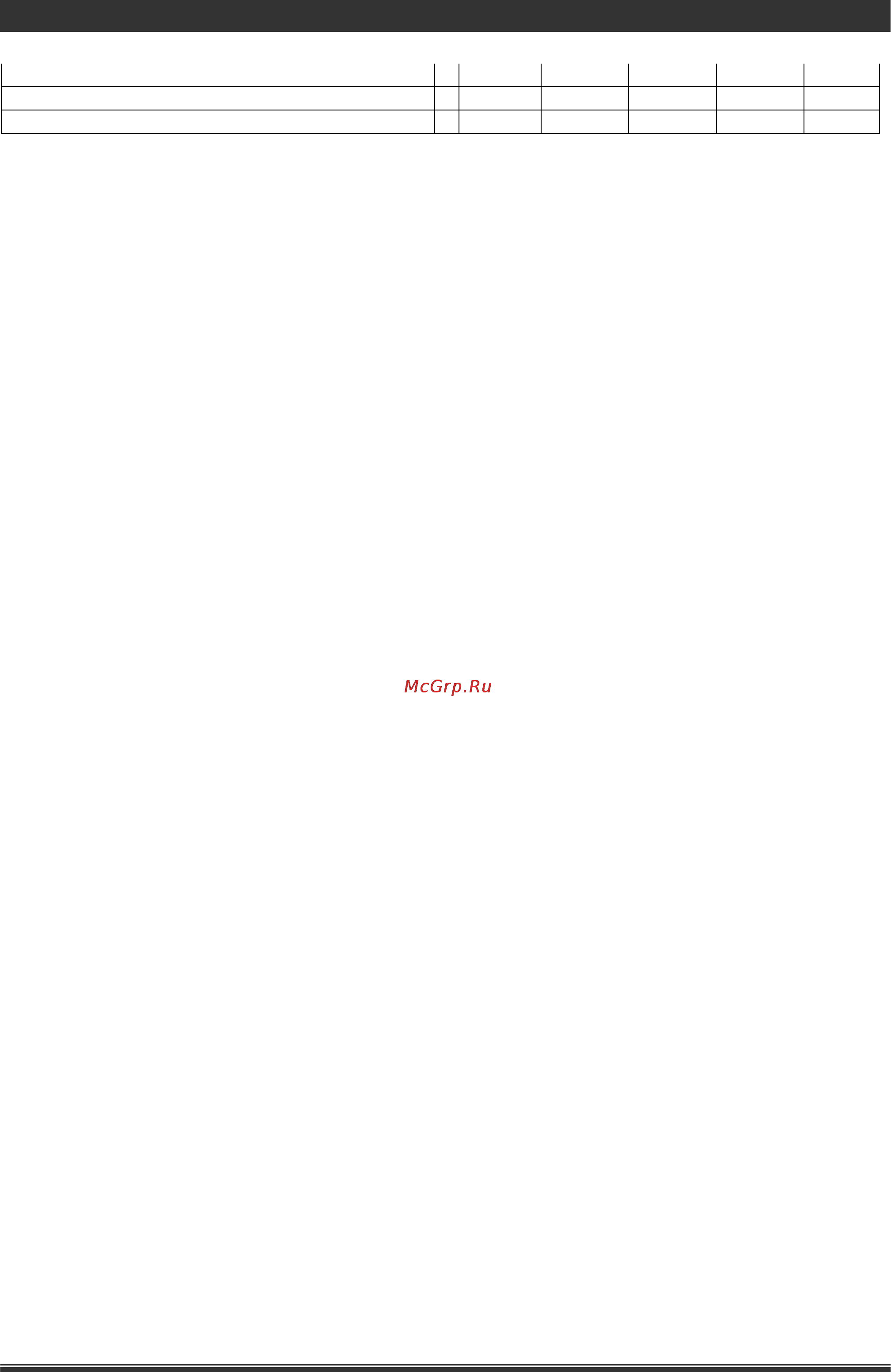 Liberton LBM-305 B [12/23] Www liberton com ua