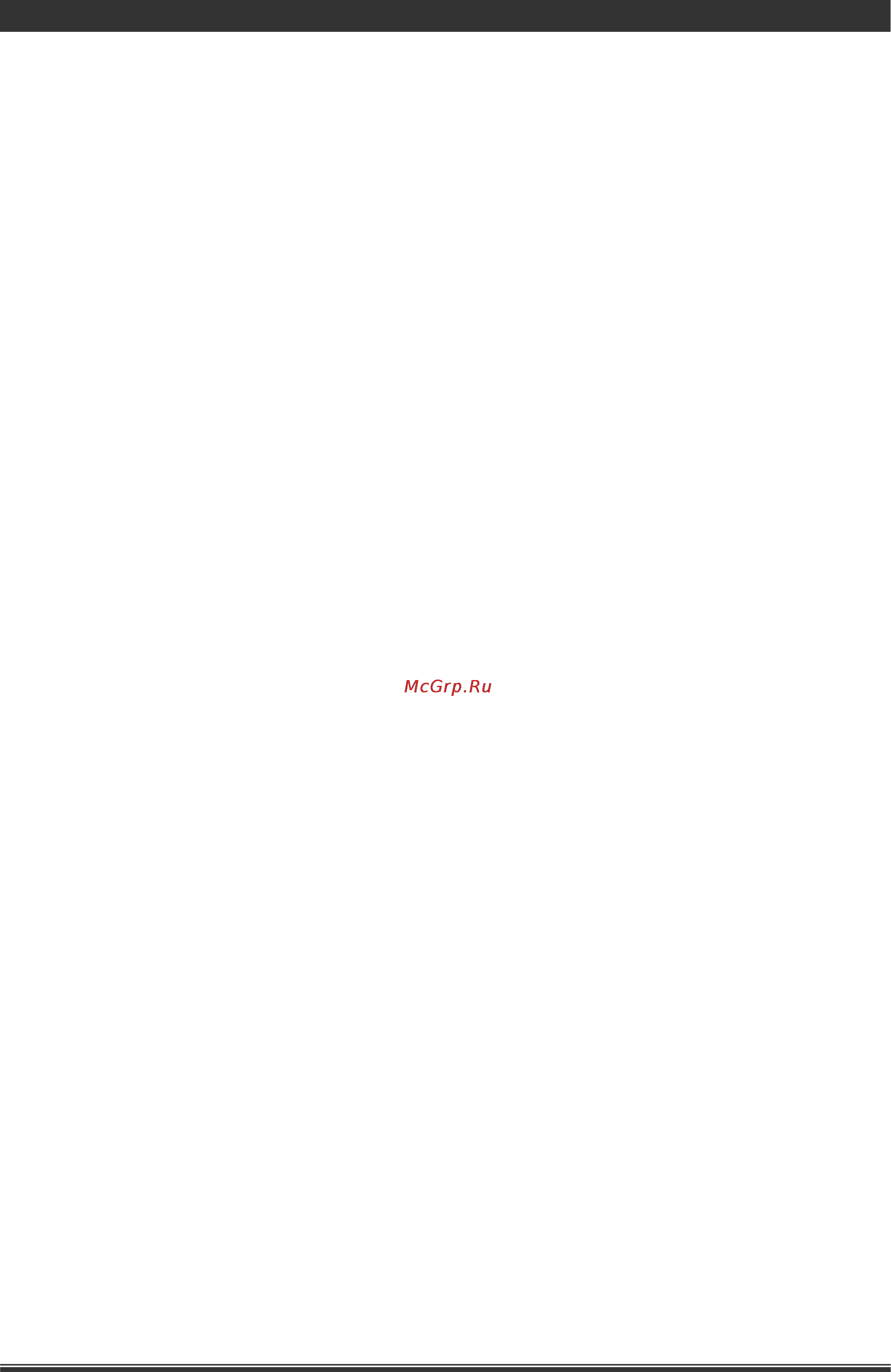 Liberton LBM-305 B [23/23] Www liberton com ua