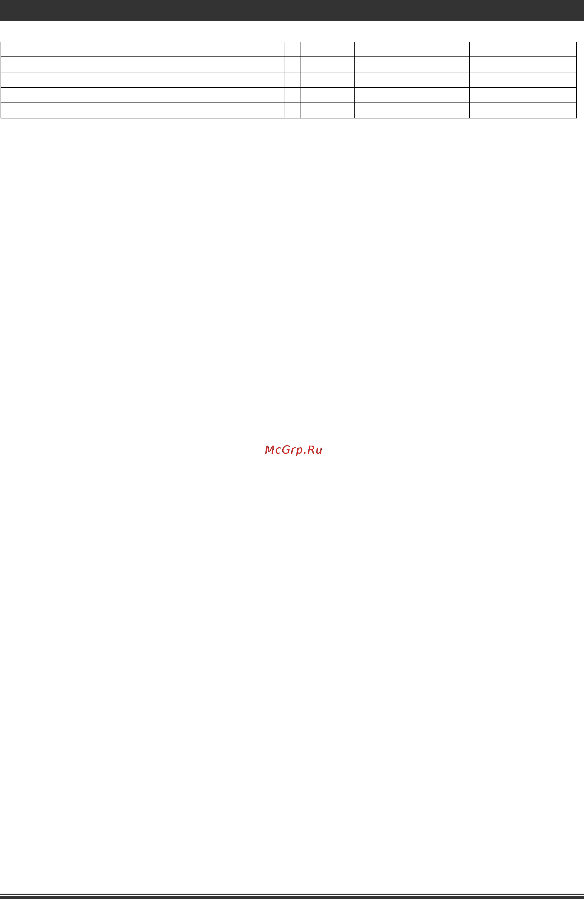 Liberton LBM-05-2 [23/23] Хлiбопiч liberton lbm 05 2
