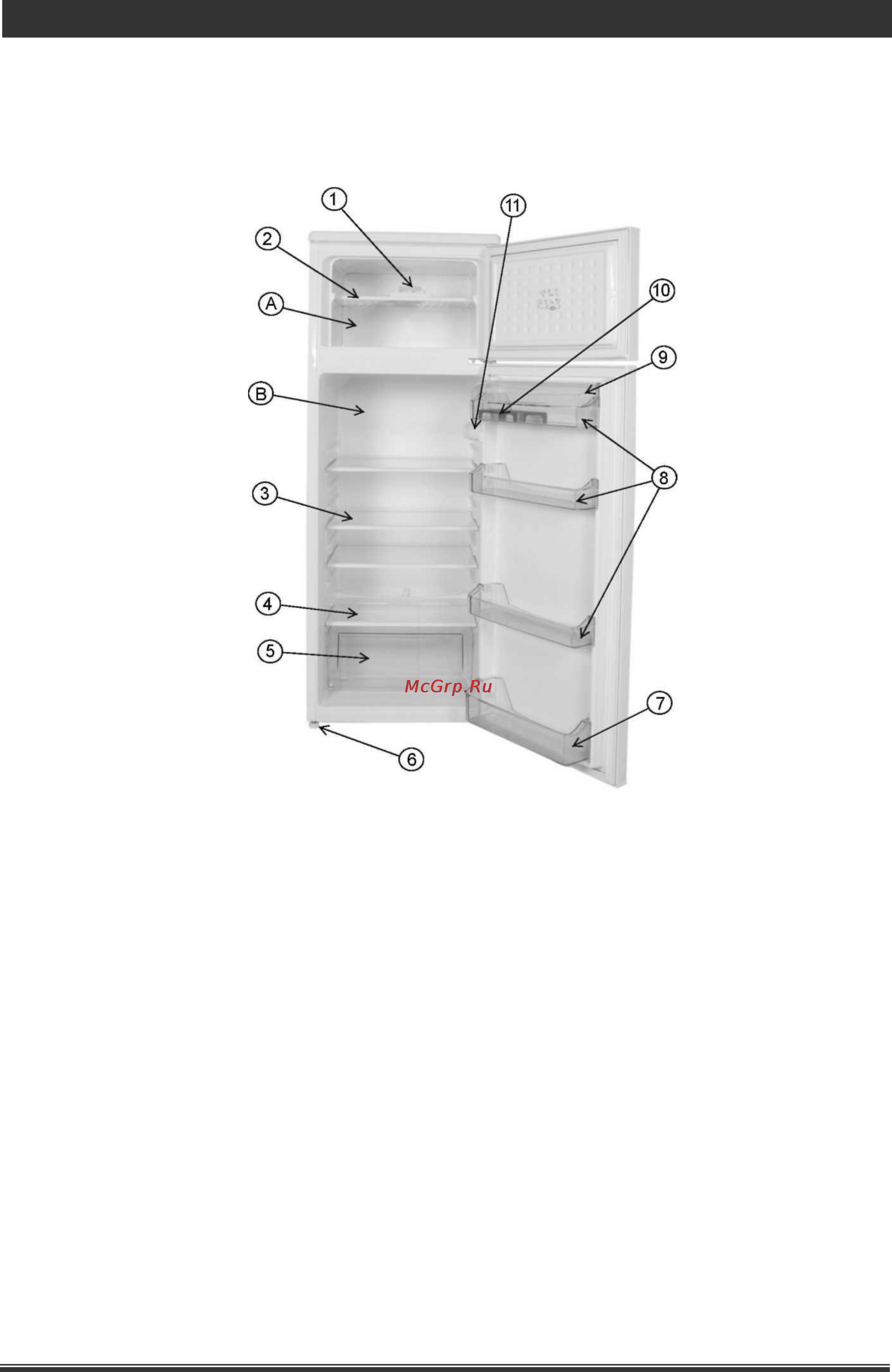 Liberton LR 144-227 [12/12] Www liberton ua
