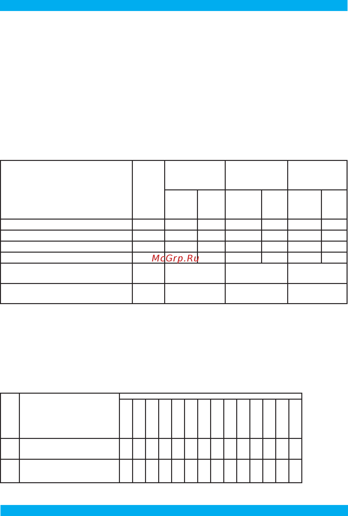 Darina F KM341 304 [13/36] Потребляемая электрическая мощность плиты