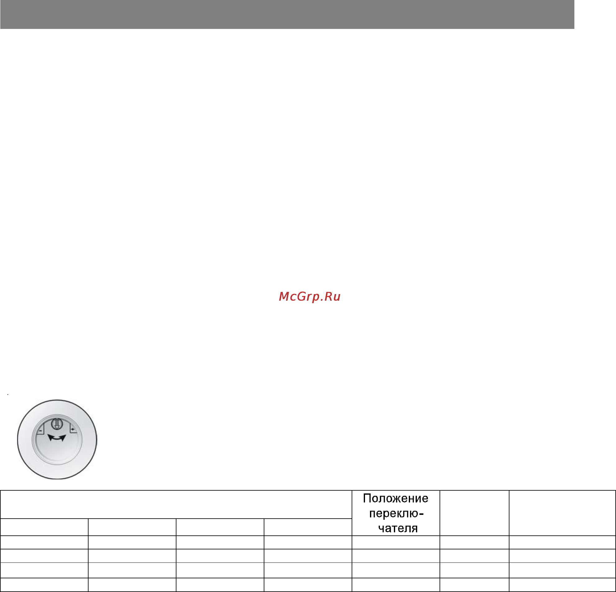 Whirlpool ADP 650 [7/26] Перед первым использованием машины