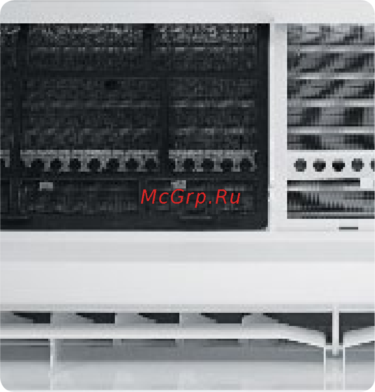 Bork Y701 [13/29] Начало сезона