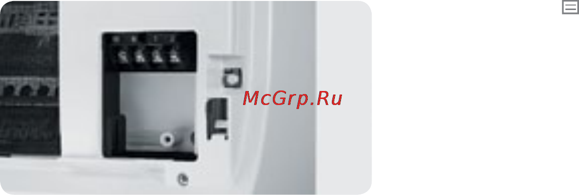 Bork Y701 [9/29] Примечания по функции обогрева