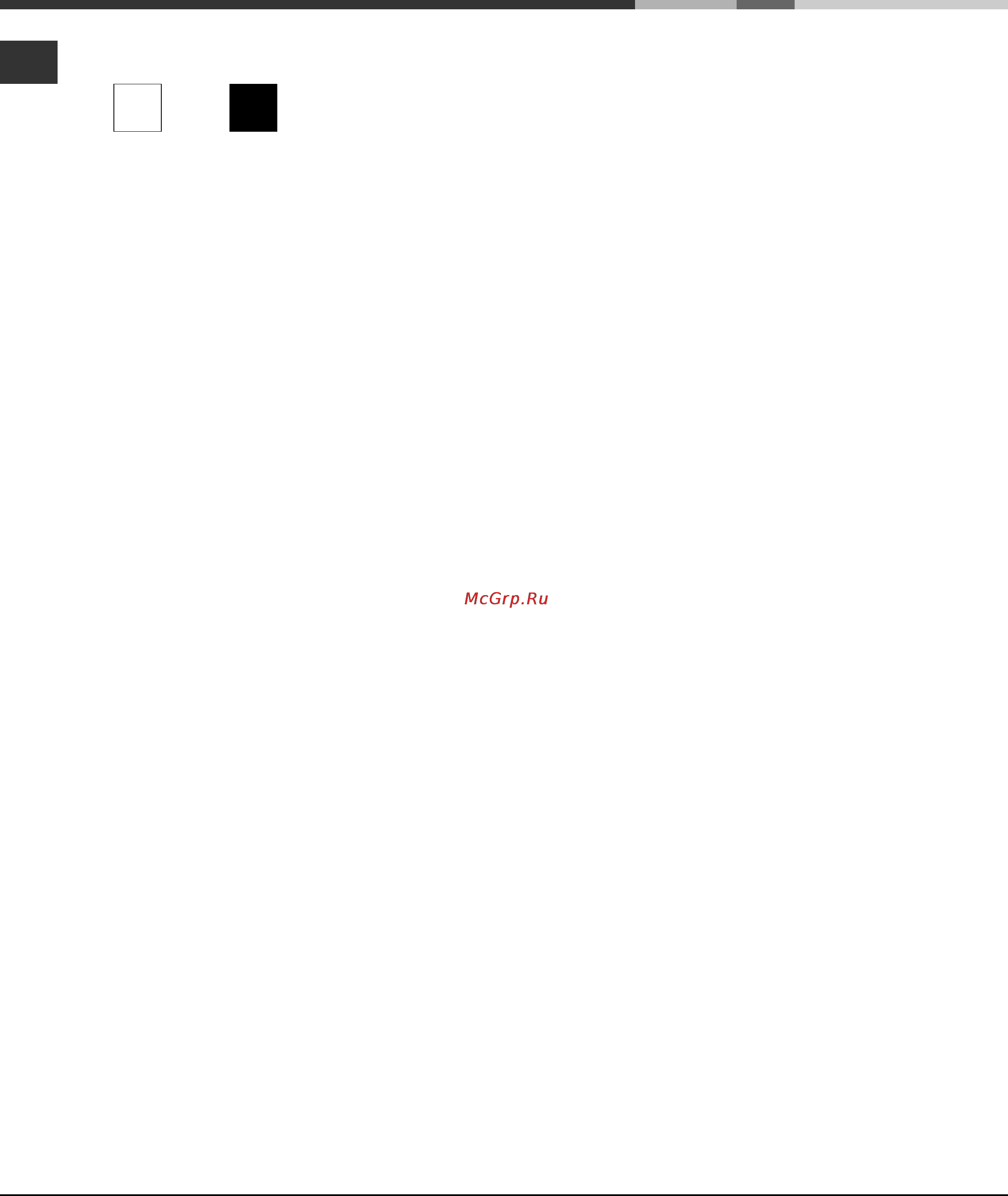 Hotpoint-Ariston OL1038 LI RFH [2/18] Ol 1038 li rfh