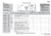 Whirlpool AWE 7629 Инструкция по эксплуатации