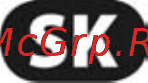 Zelmer 13Z018 [27/116] Opis prístroja 28