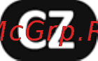 Zelmer 13Z016 [15/116] Bezpečnostní pokyny pro používání kávovaru espreso
