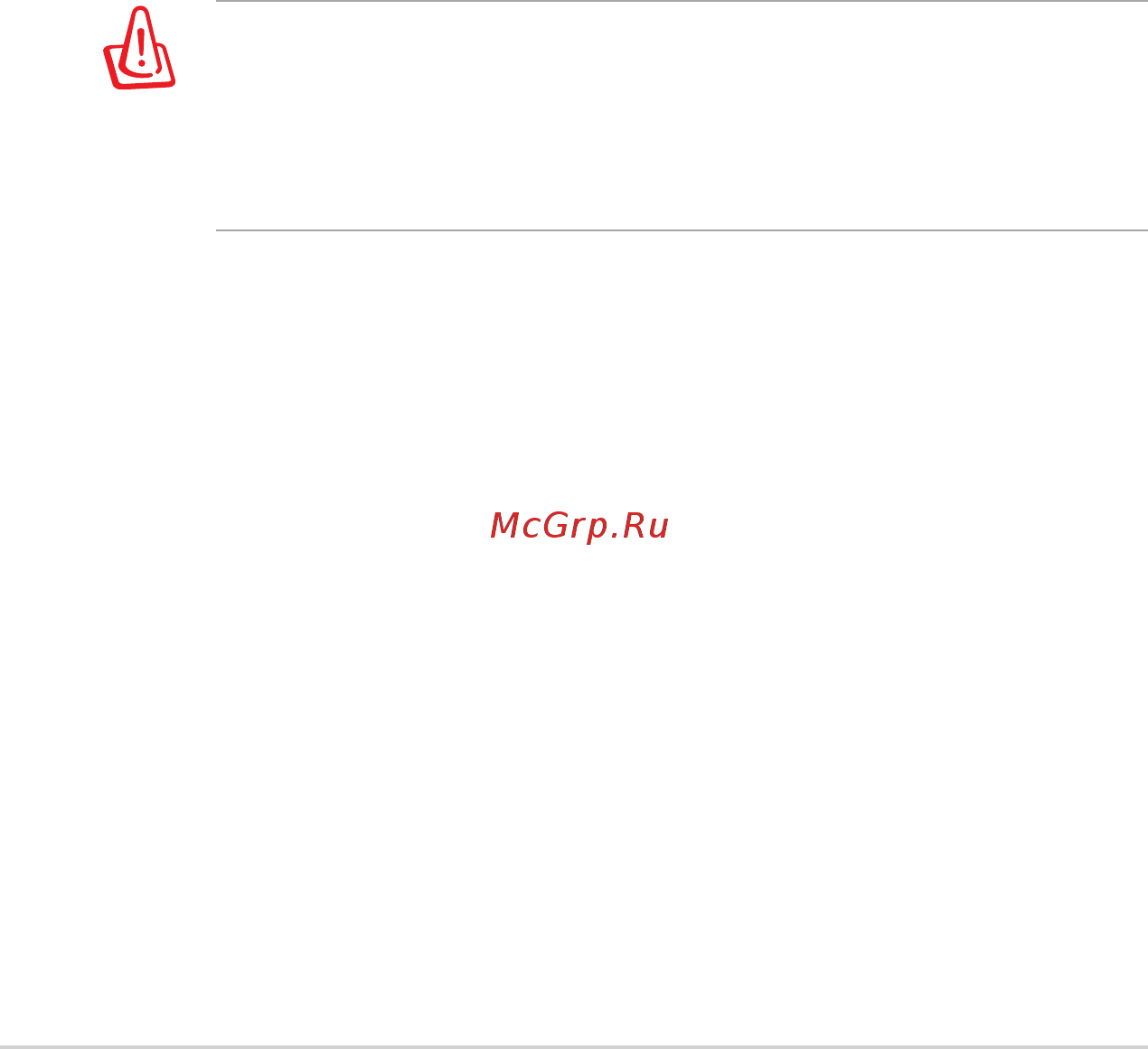 Asus K45DR-VX006H [76/116] Дисковод usb