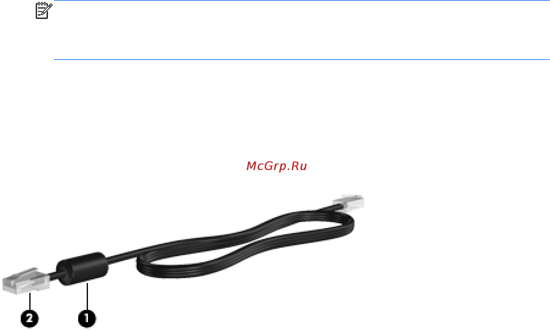 HP Mini 110-4104er [77/136] Подключение к локальной вычислительной сети лвс только на некоторых моделях