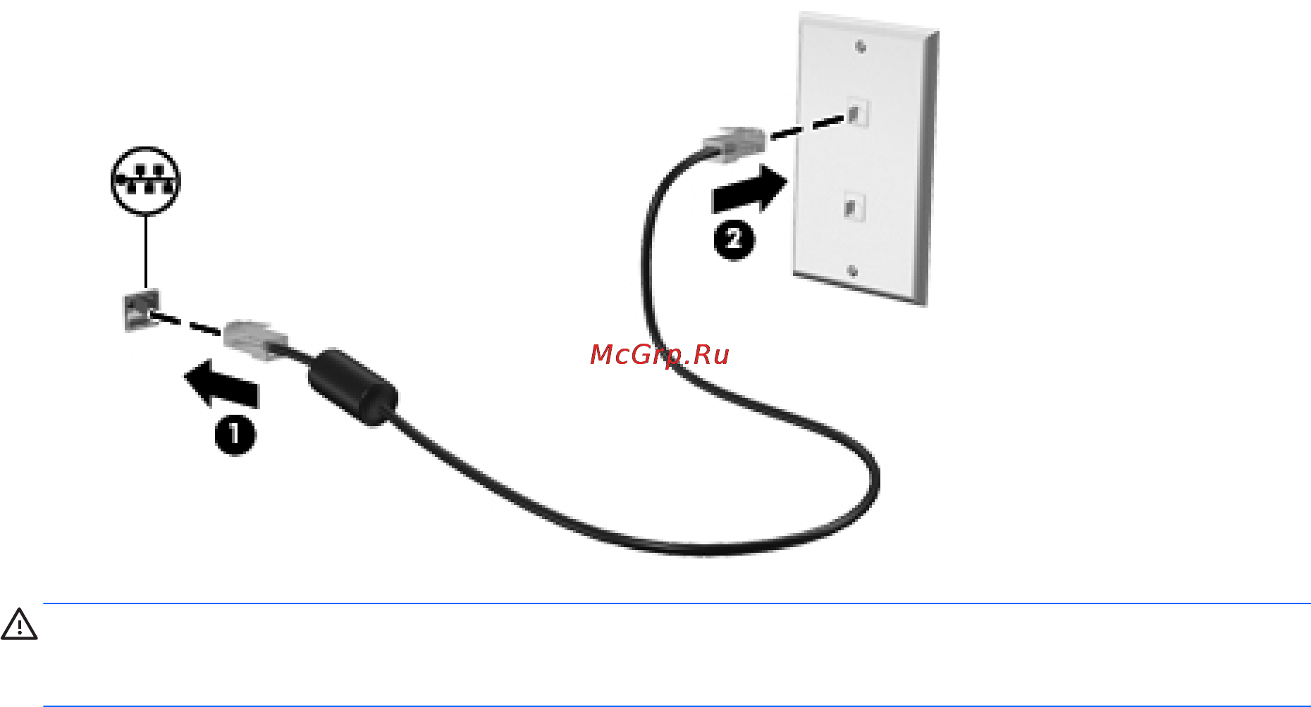 HP Mini 110-4104er Инструкция по эксплуатации онлайн [78/136] 63195