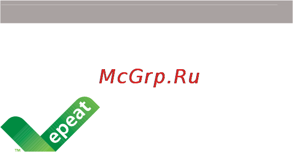 Philips 226V3LAB/00 Инструкция по эксплуатации онлайн [24/40] 63314