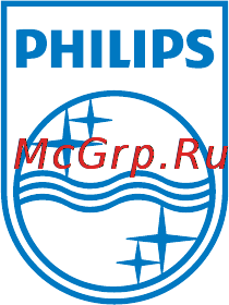 Philips 226V3LAB/00 Инструкция по эксплуатации онлайн [40/40] 63314