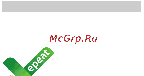 Philips 236V3LAB Инструкция по эксплуатации онлайн [24/40] 105610