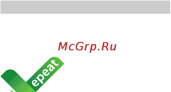 Philips 247E3LHSU Инструкция по эксплуатации онлайн [29/46] 105613