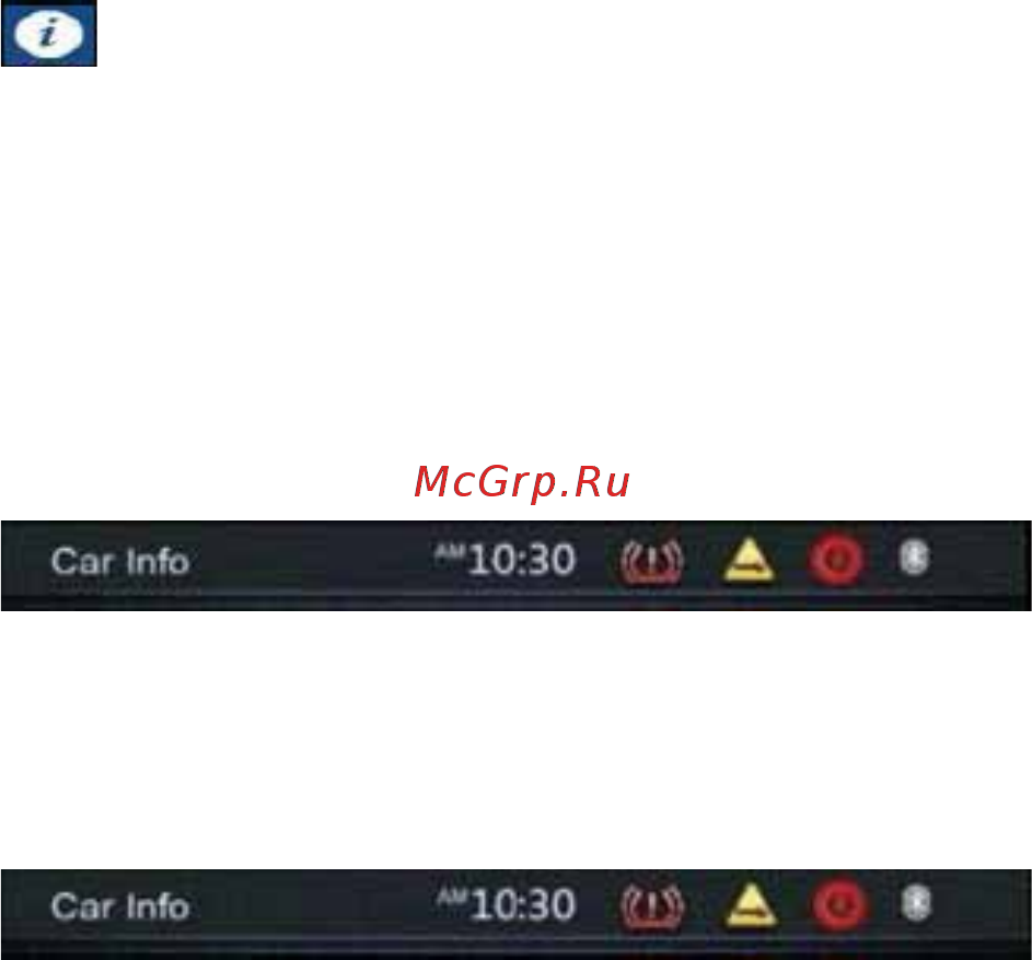 Intro CHR-6114 Mitsubishi L 200 Инструкция по эксплуатации онлайн [55/64] 63343