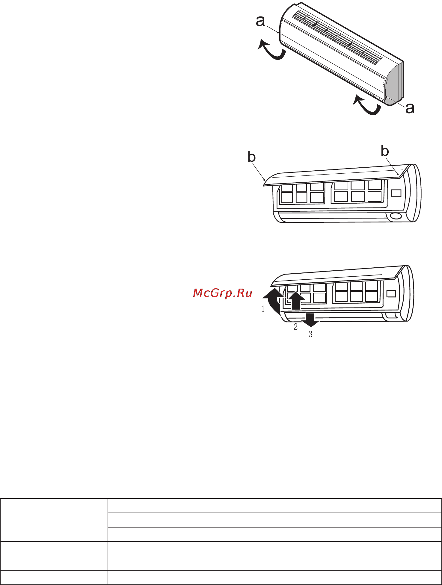 Whirlpool AMD 012 [12/22] Уход за прибором