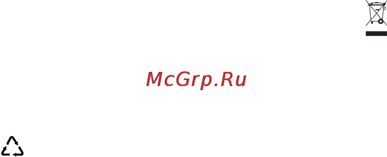 Whirlpool AMD 012 [2/22] Меры предосторожности при использовании кондиционера воздуха