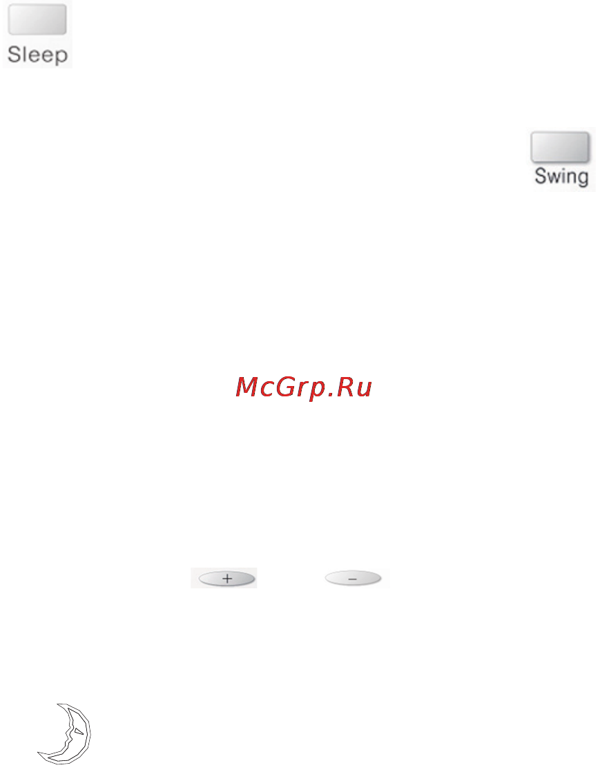 Whirlpool AMD 081 Инструкция по эксплуатации онлайн [8/13] 63360