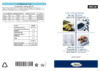 Whirlpool MAX 28 BP Инструкция по эксплуатации