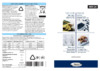 Whirlpool MAX 24 Инструкция по эксплуатации