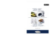 Whirlpool MAX 18 Инструкция по эксплуатации