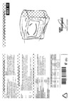 Whirlpool MAX 15 Инструкция по эксплуатации