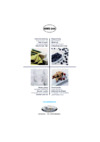 Whirlpool MWD 244 Инструкция по эксплуатации