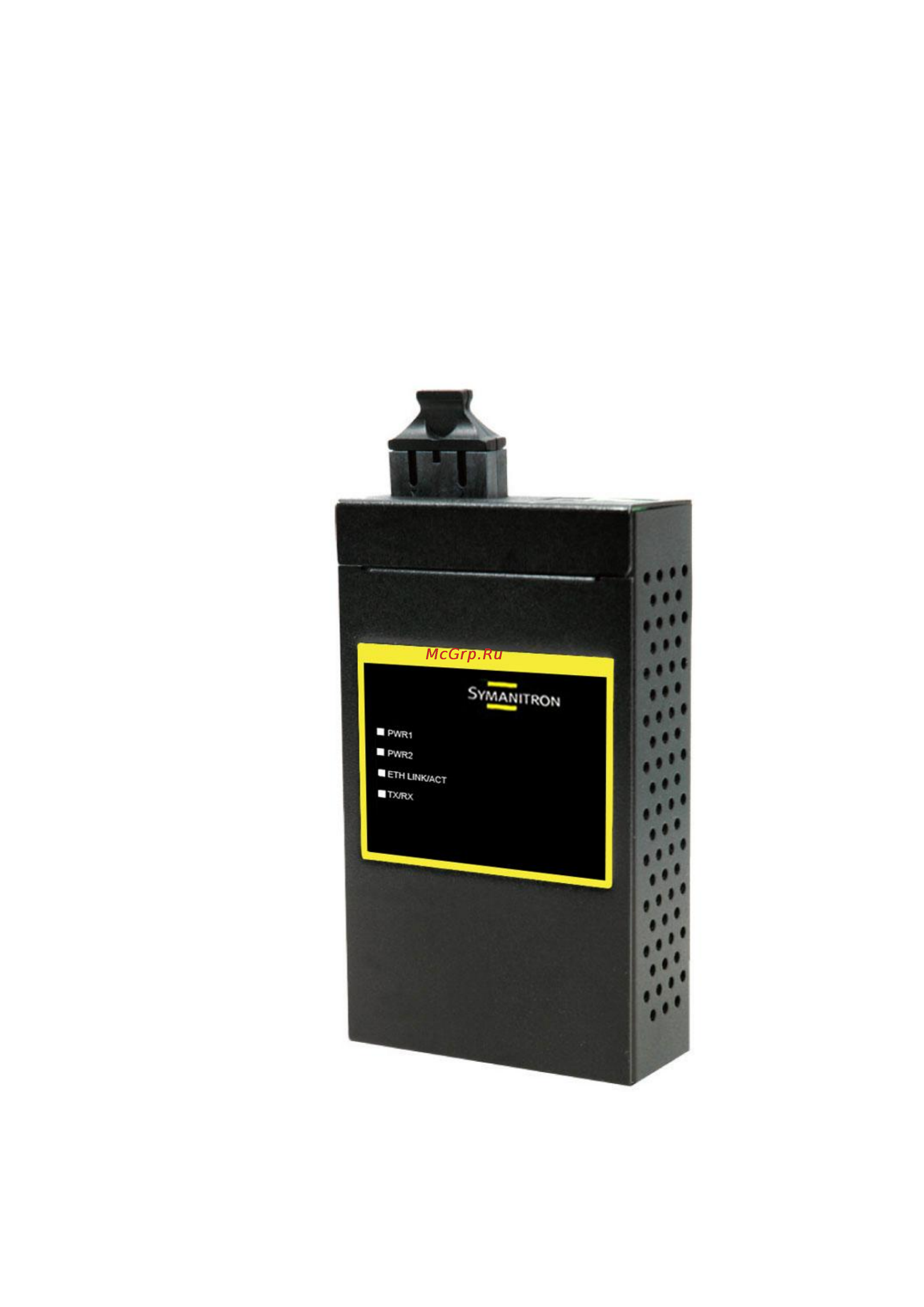 Symanitron DS-11F Инструкция по эксплуатации онлайн