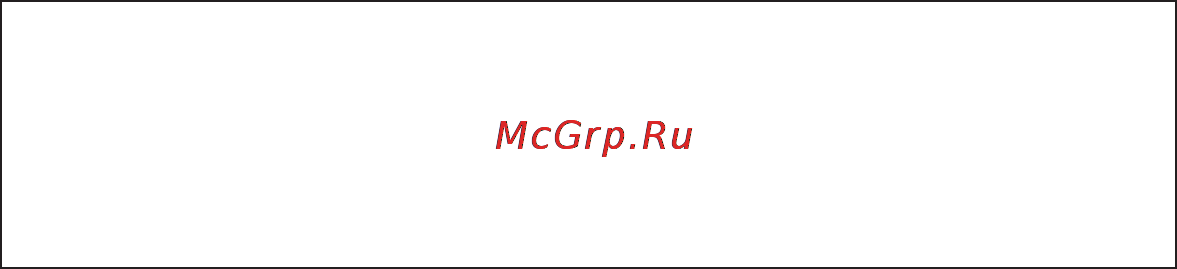 Apple MC380ZM/A Инструкция по эксплуатации онлайн [15/40] 63646