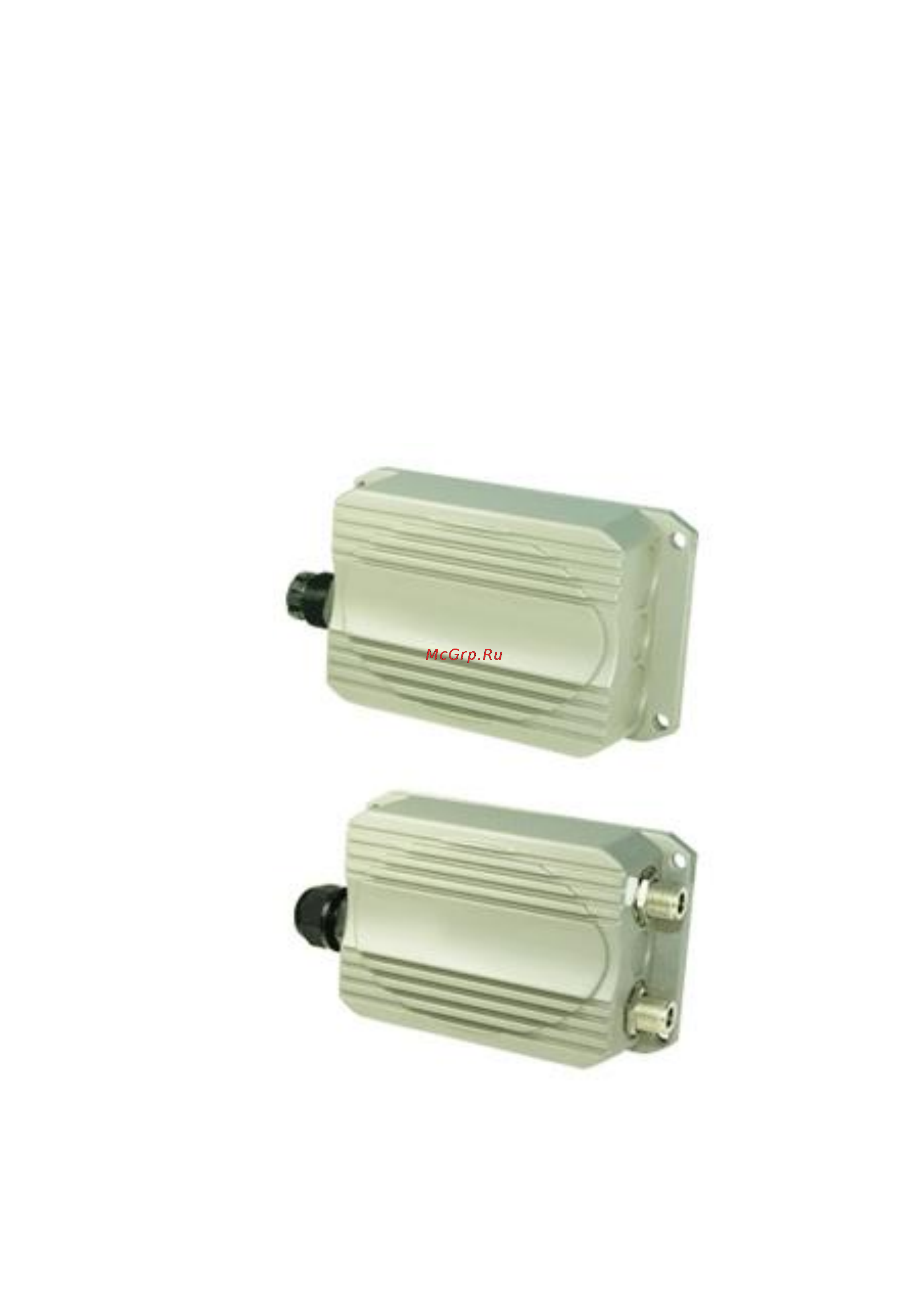 Symanitron AP-512+ Инструкция по эксплуатации онлайн