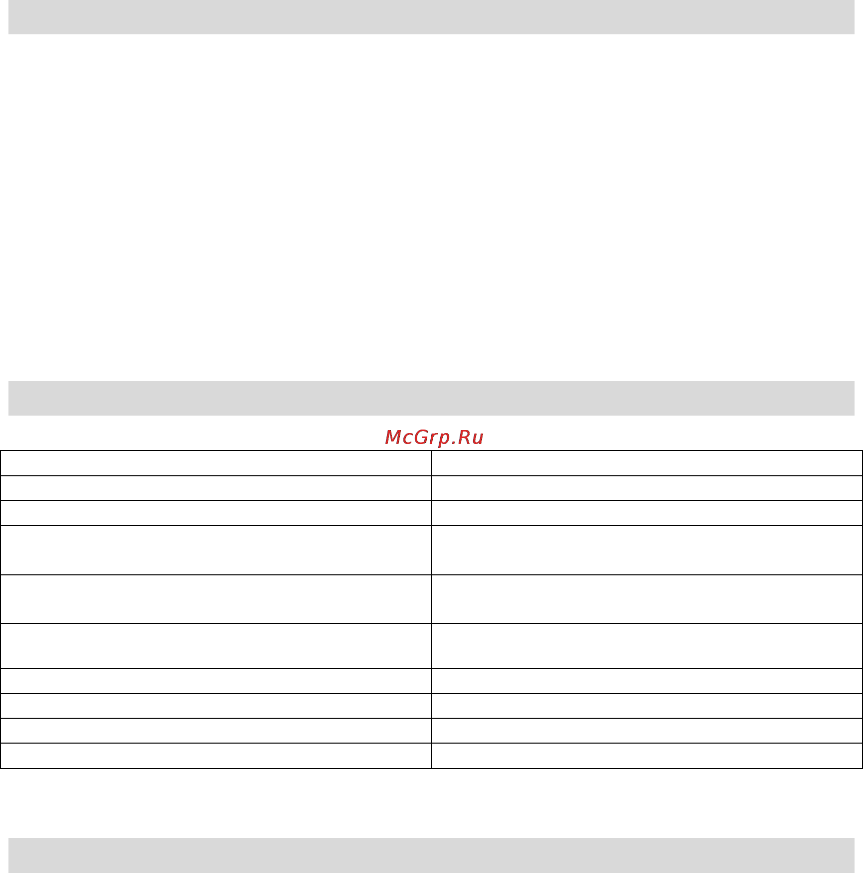 Whirlpool MWO 605 [2/12] Установка