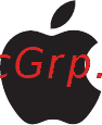 Apple MD032RS/A Инструкция по эксплуатации онлайн